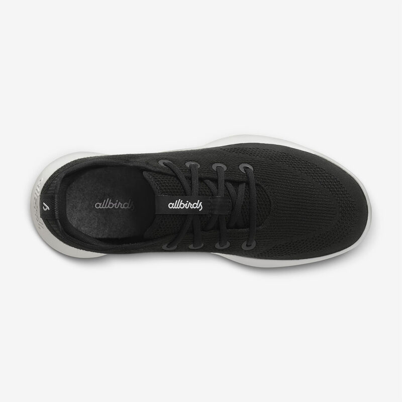 Allbirds Tree Runner Go image number 2